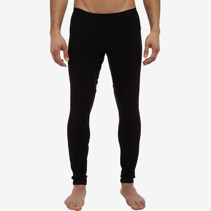 base layer tights