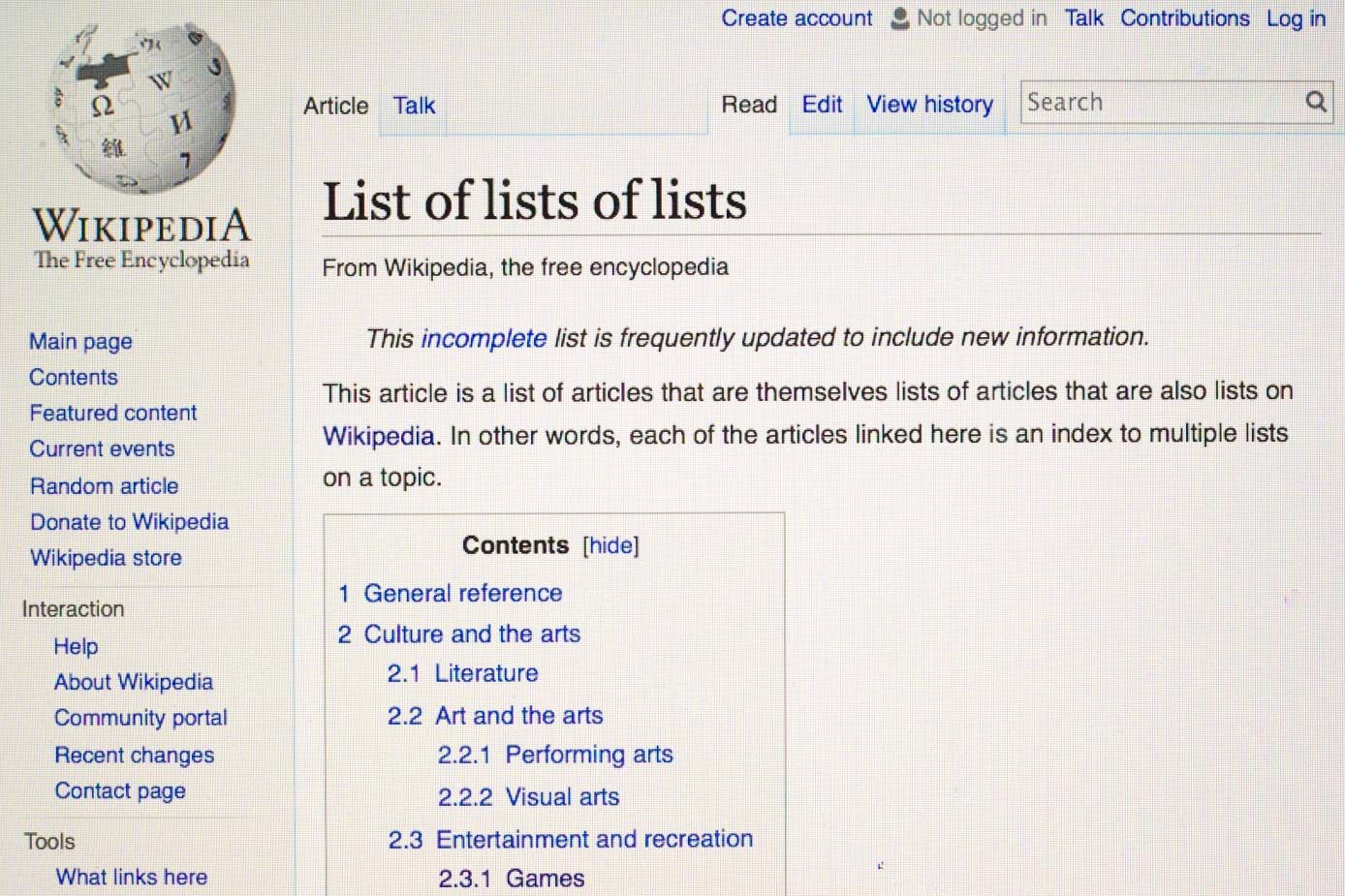 List of most-disliked  videos - Wikipedia