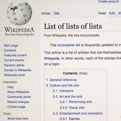 Cara culture - Wikipedia