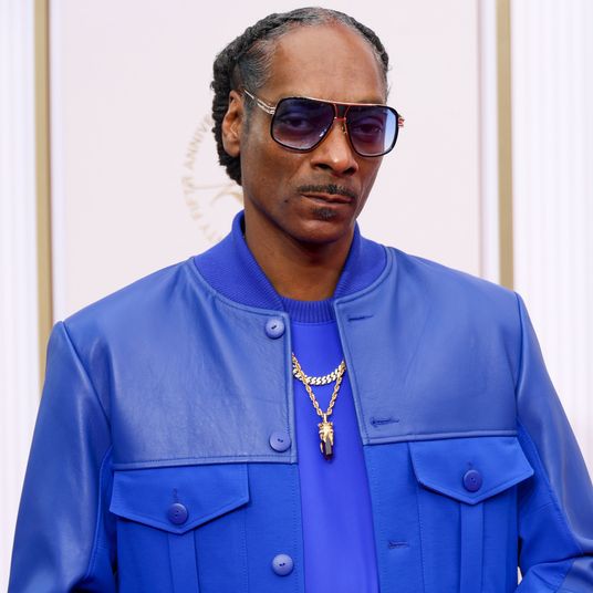 2025 BET Awards - Arrivals