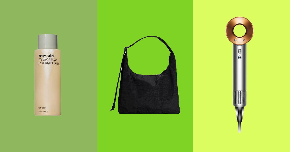 nymag.com - Tembe Denton-Hurst - A Gift for Every Type of Girlfriend