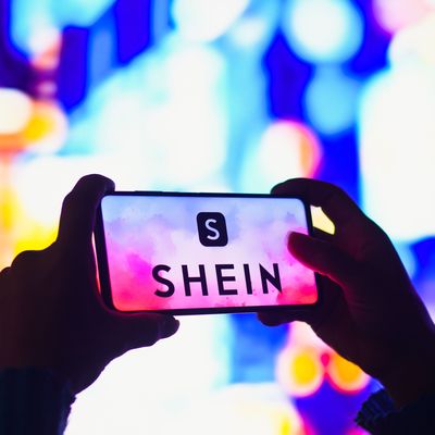 Buying From SheIn: Your Questions Answered - BLONDIE IN THE CITY