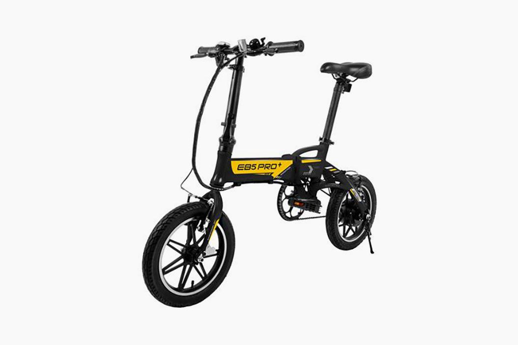 Swagcycle pro review online