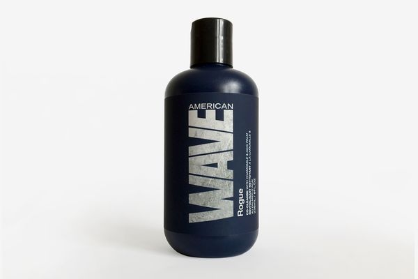 American Wave Rogue Co-Cleanse