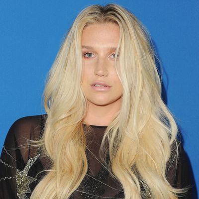 Kesha is seeking an injunction so she can release new music.