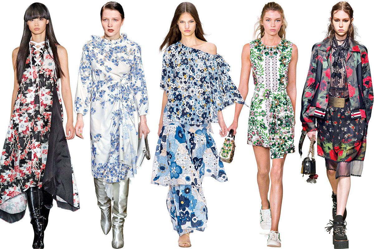 Spring wear. модный лук с бежевой блузкой. Spring wear. Spring wear. Spring clothes.