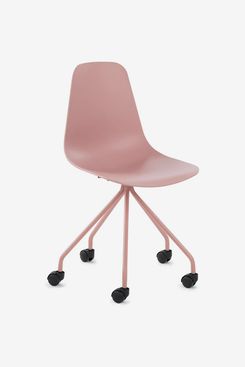 Article Svelti Office Chair