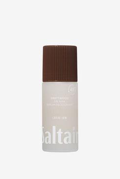 Saltair Serum Deodorant, Driftwood
