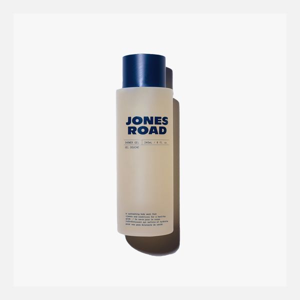 Jones Road Body Wash