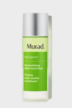 Murad Replenishing Multi-Acid Peel