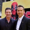 Deadpool & Wolverine World Premiere