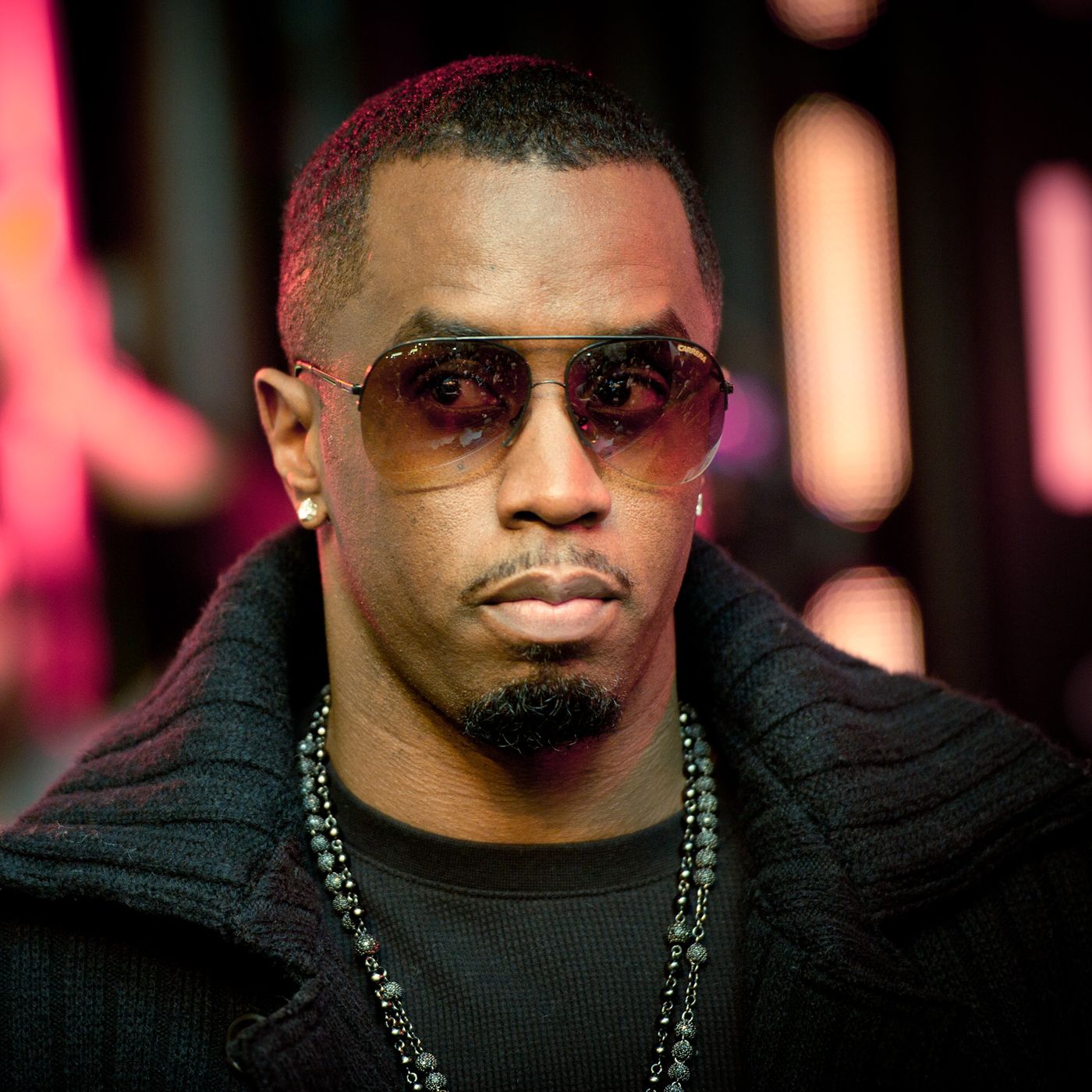 What Did Diddy Do? A Guide to Every Single Lawsuit.