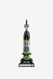 Bissell 24899 Cleanview Rewind Pet Deluxe Upright Vacuum Cleaner