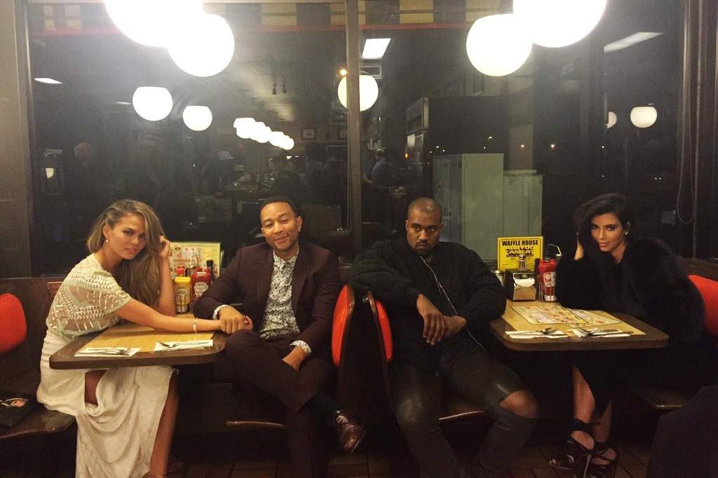 https://pyxis.nymag.com/v1/imgs/151/dfb/4634ec45ca0876fddd8afcce4e5c518fcf-02-waffle-house-double-date-kim-kanye-jo.2x.h473.w710.jpg