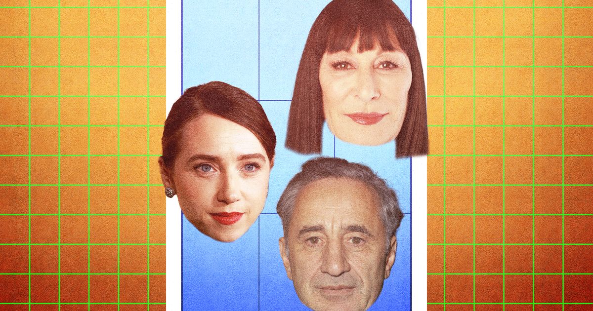 Cinematrix No. 922: October 4, 2026
