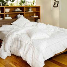 Brooklinen Luxe Hardcore Sheet Bundle (Queen)