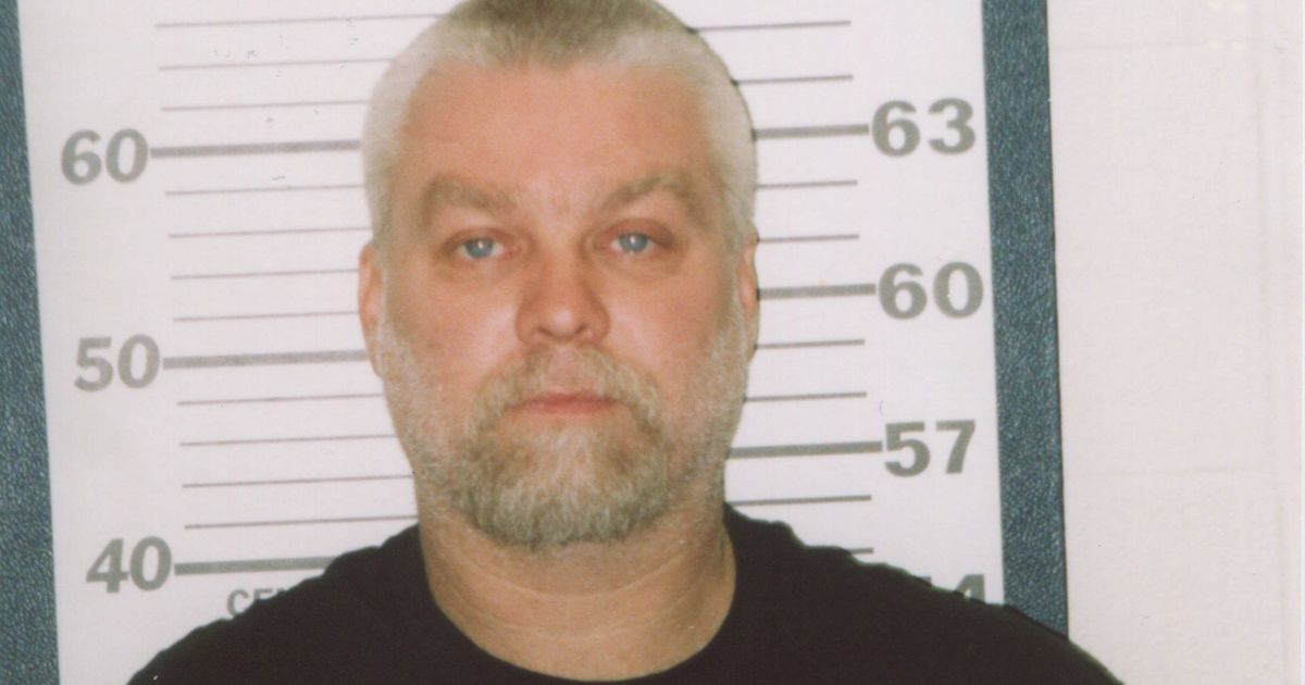 兩個大的請願書免費做一個兇手史蒂文·艾弗里（Steven Avery）開始了；白宮解釋說這是不起作用的