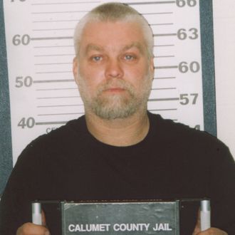 White House Responds to Petition for Steven Avery of 'Making a