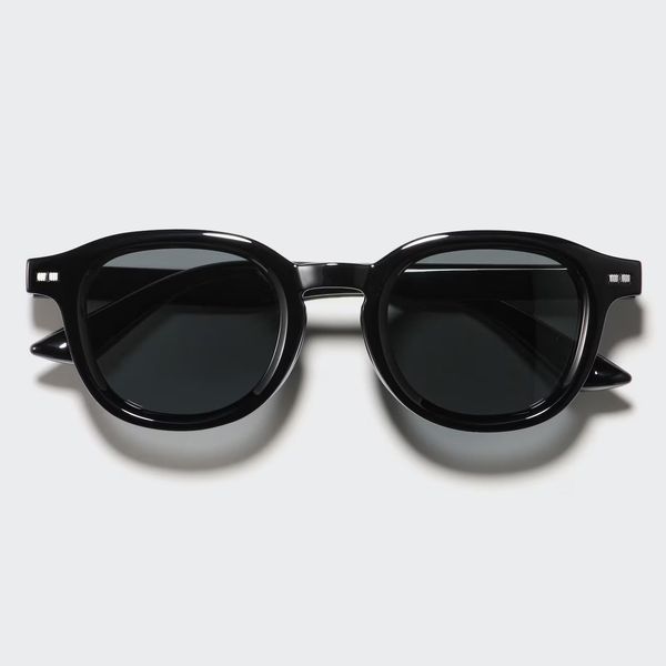 Uniqlo Wellington Sunglasses