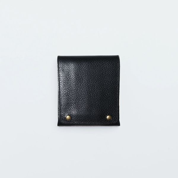 The Superior Labor Toscana Fountain-Pen Case
