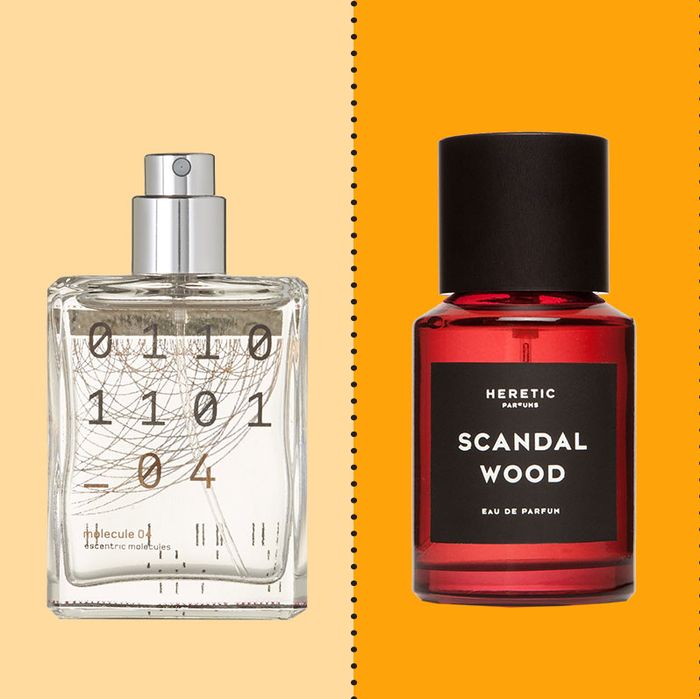 the best smelling cologne 2019