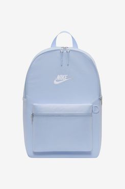 Nike Heritage Backpack 2.0