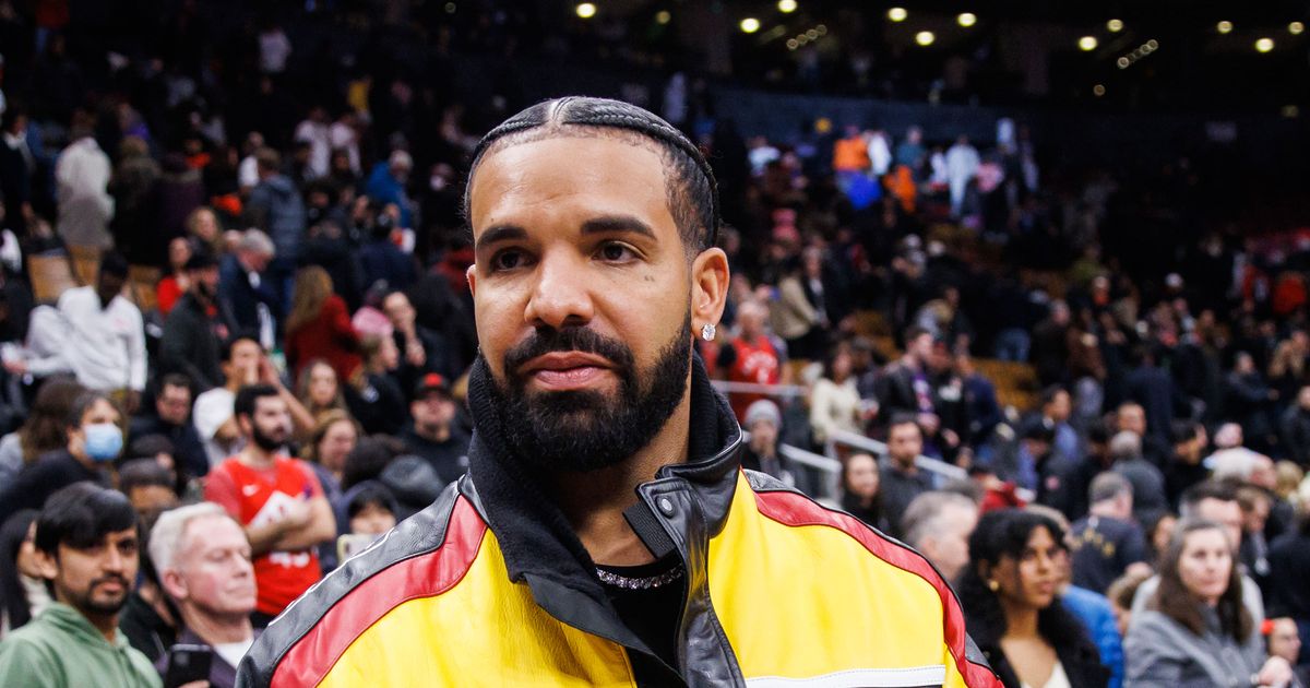 Did Drake Cash His Super Bowl Bets? He Wins More Than $1.4 Million