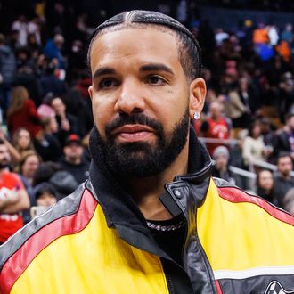 Super Bowl 2023: Drake wagers nearly $1 million on various props