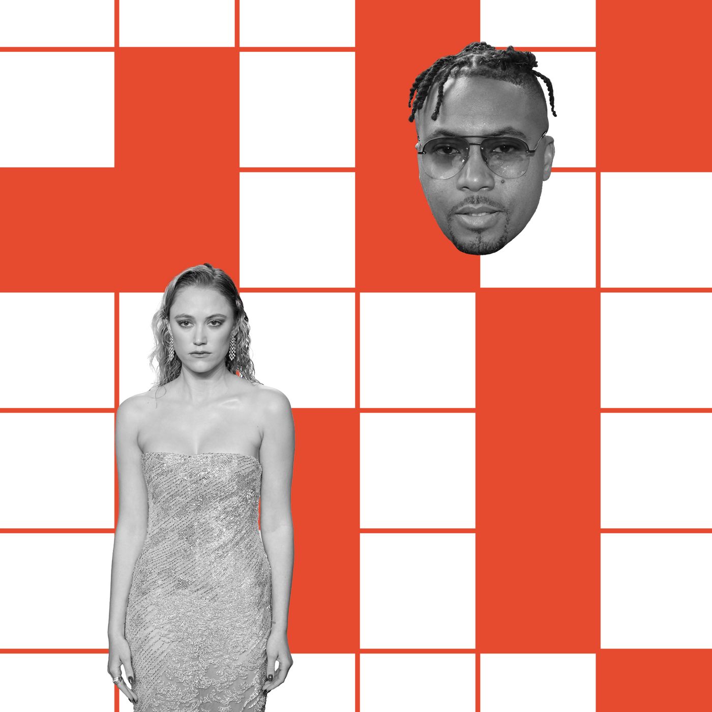 Daily Crossword: The Occult Puzzle  July 12