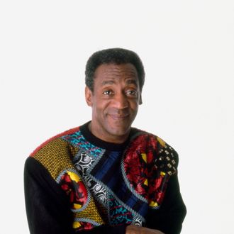 Nbc S Bill Cosby Deal Is Not As Desperate As It Seems