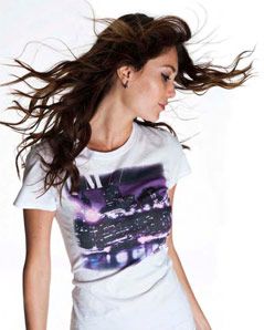 One of Tiësto's designs.