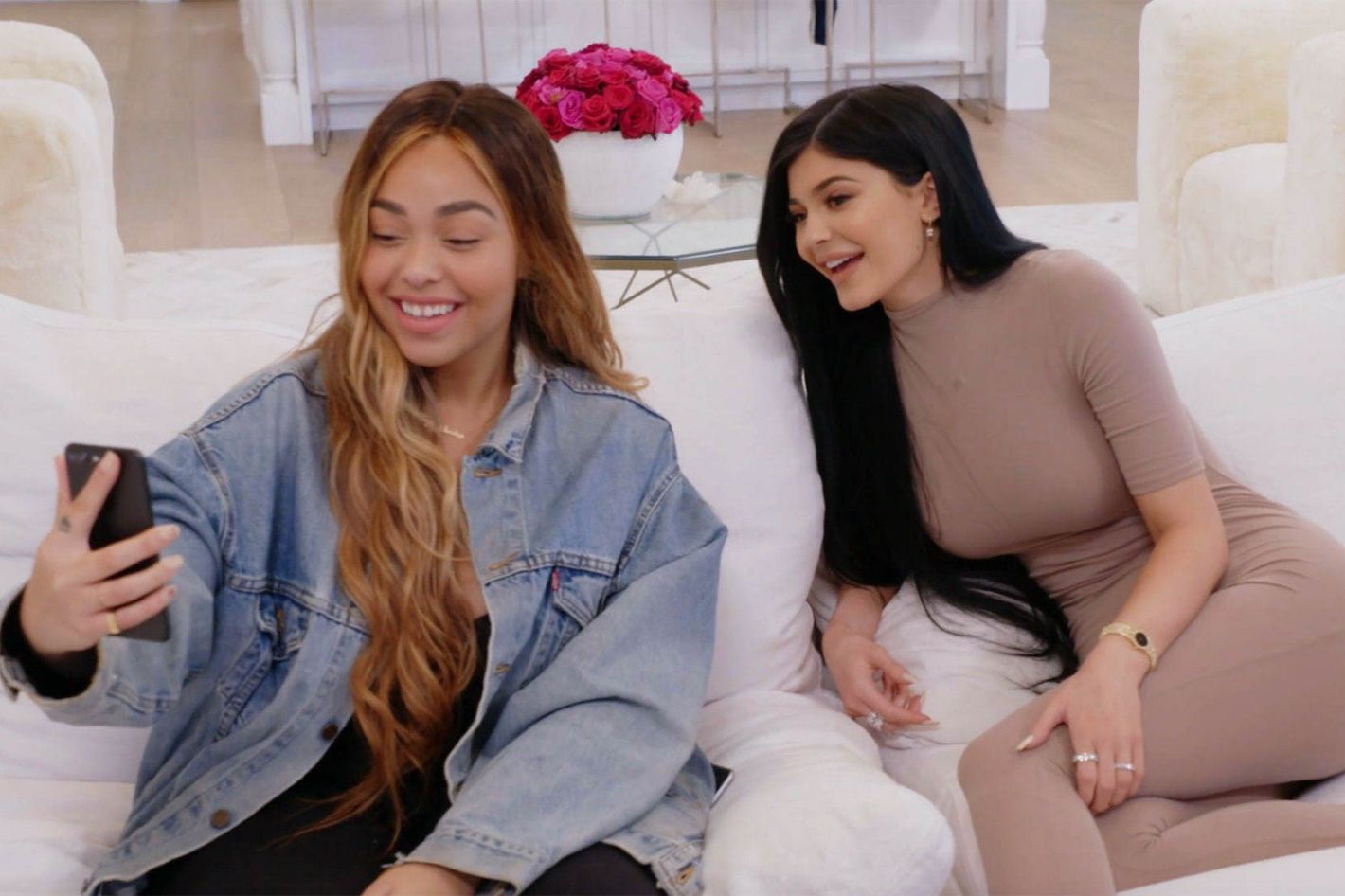 Life of Kylie Recap: Episodes 1 and 2 - Life Of Kylie Season 2 Episode 1 Watch Online