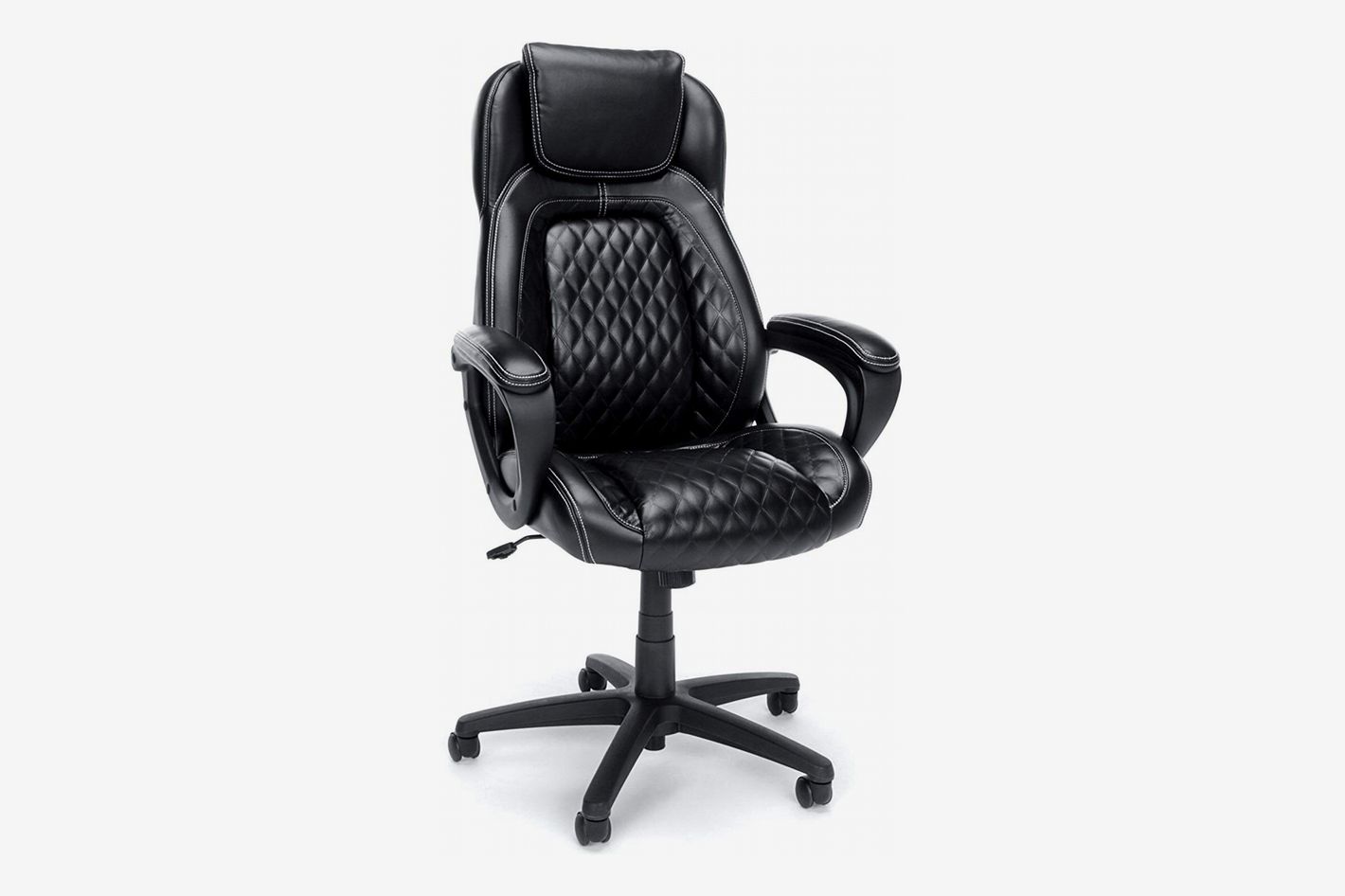 14 Best Office Chairs And Home, Best Most Comfortable Office Chairs