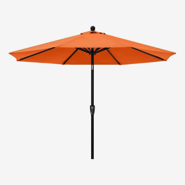 ABCCanopy Patio Umbrella - 9 foot