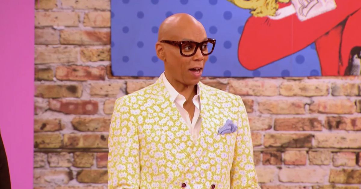 drag race all stars s02e06