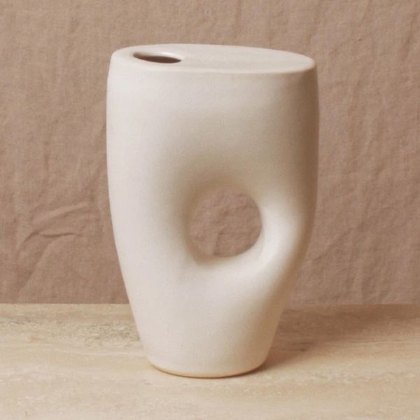 Best Vase Wedding Gift Ideas