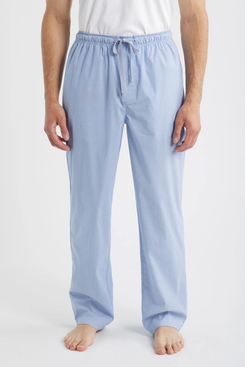 Nordstrom Woven Pajama Pants