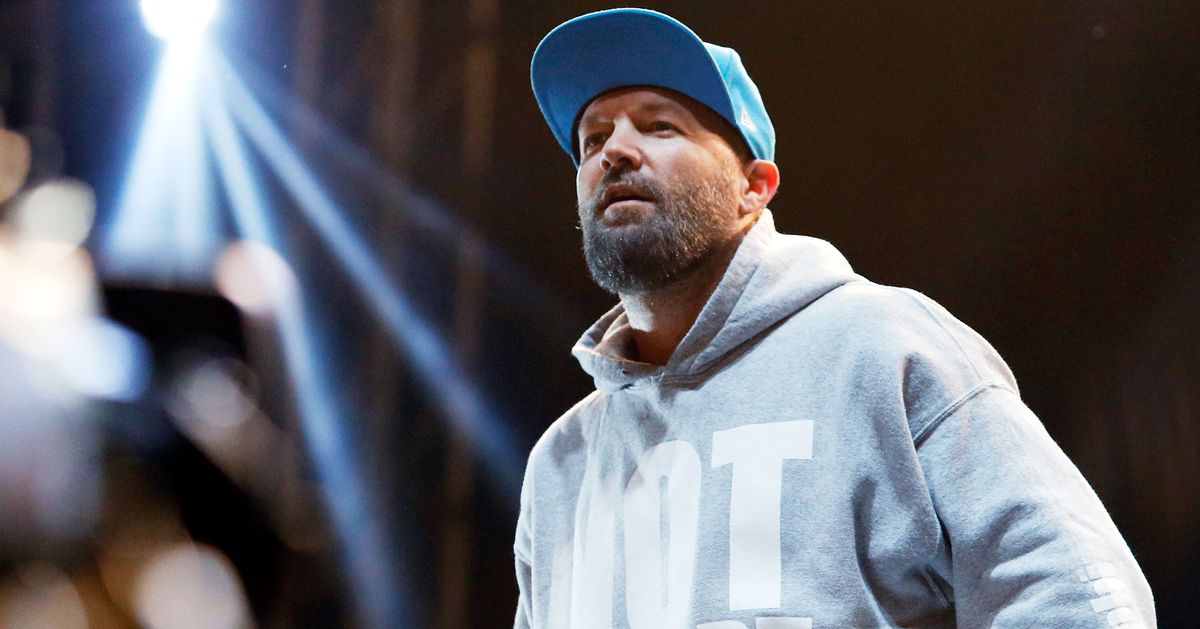 Fred Durst, Director A Complete History