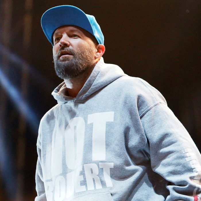 new era fred durst