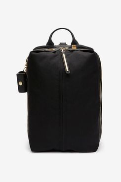 Caraa Studio 2 Medium Backpack