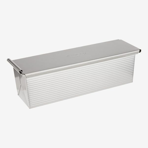 USA Pan Pullman Loaf Pan