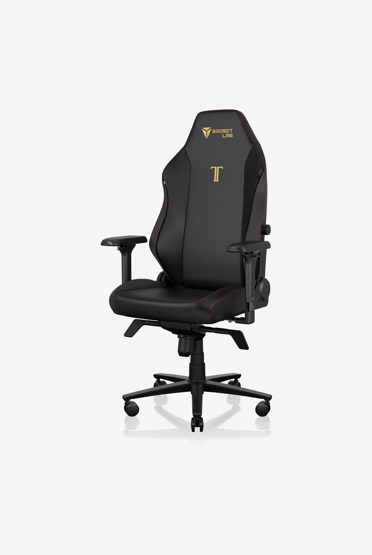 5 Best Gaming Chairs | The Strategist