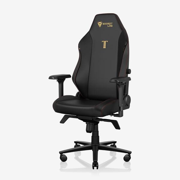 Secretlab TITAN Evo