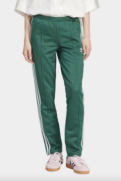 Adidas Originals Montreal Track Pant