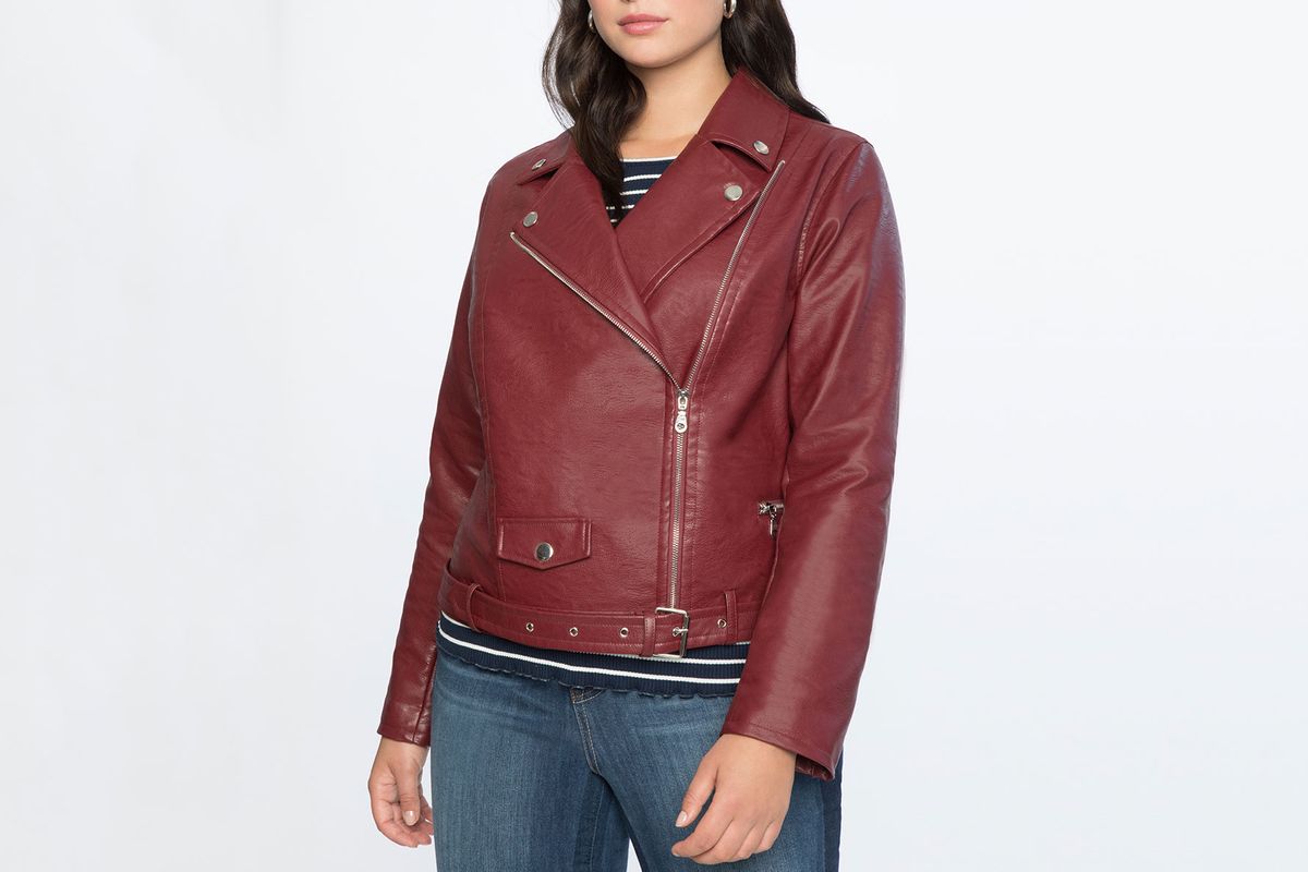 cool fall jackets