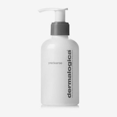 Dermalogica Precleanse Cleansing Oil