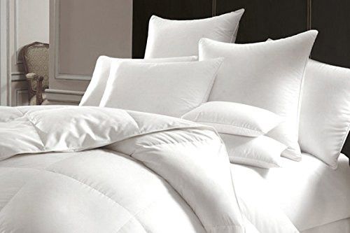 20 Best Comforters 2020 The Strategist New York Magazine 20 Best Comforters 2020 The