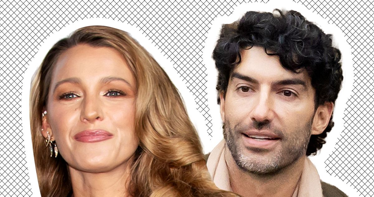 Everything to Know About the Blake Lively–Justin Baldoni Trial