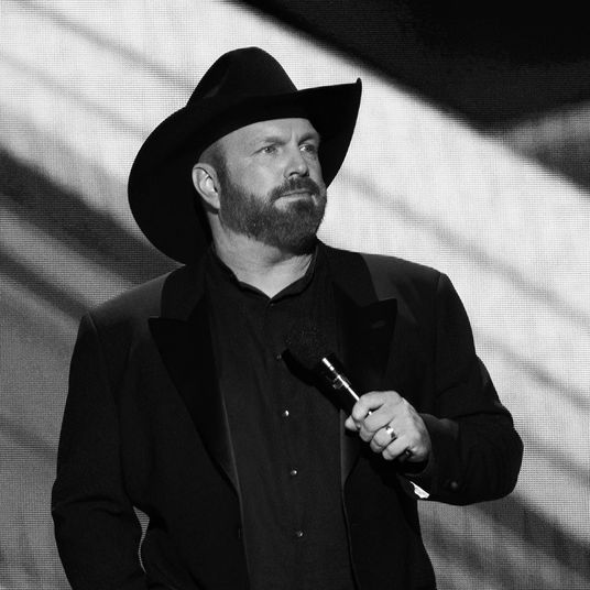 US-ENTERTAINMENT-MUSIC-AWARD-ACM