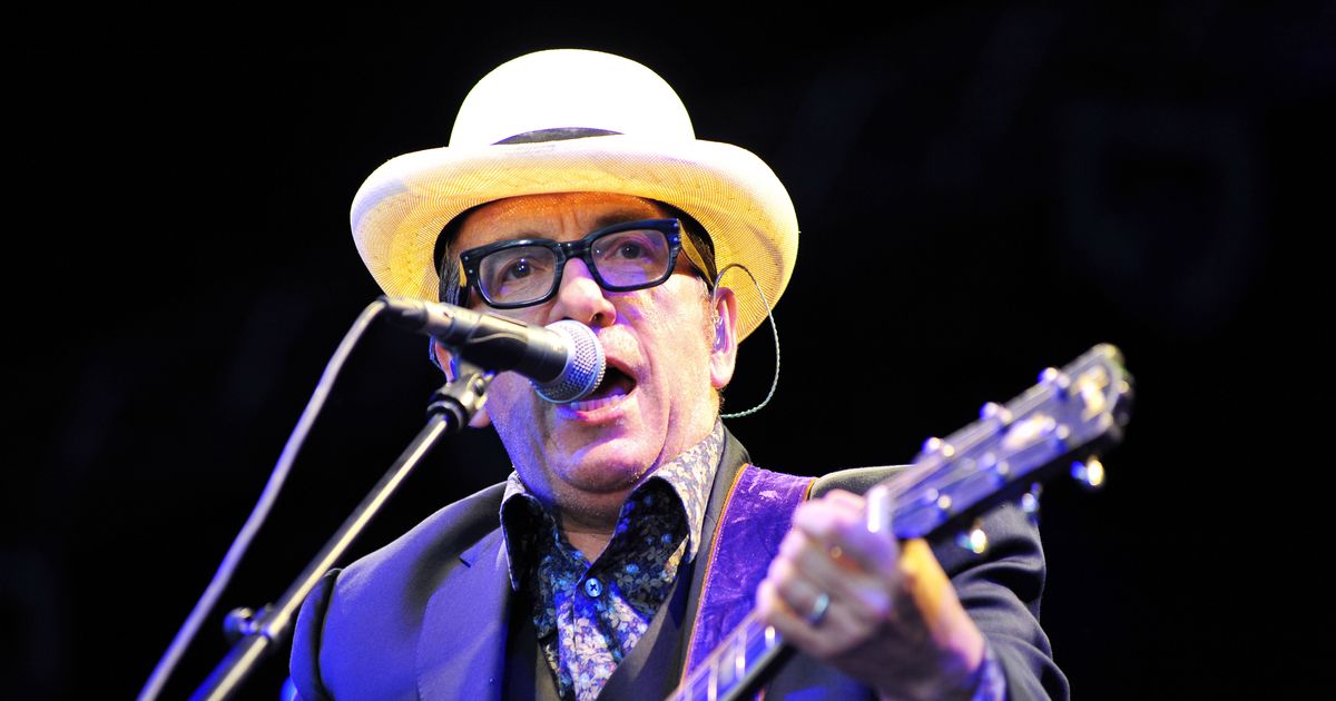 book-excerpt-elvis-costello-shares-the-inspiration-behind-alison